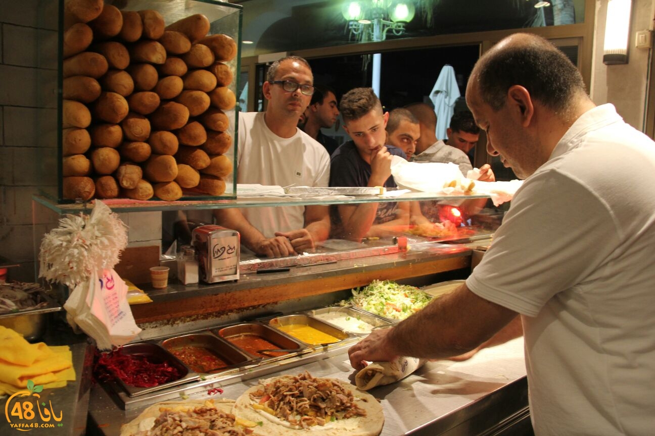 WhatsApp Image 2017-09-02 at 20.47.01.jpeg